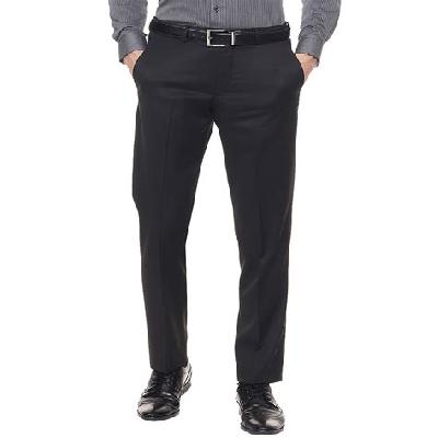 Formal Men Trouser
