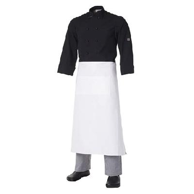 Long Apron