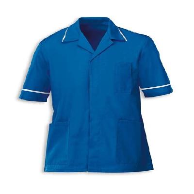 Male Nurse Tunics