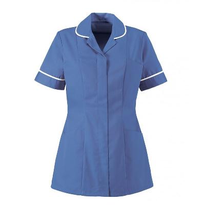 Medical Women Tunic