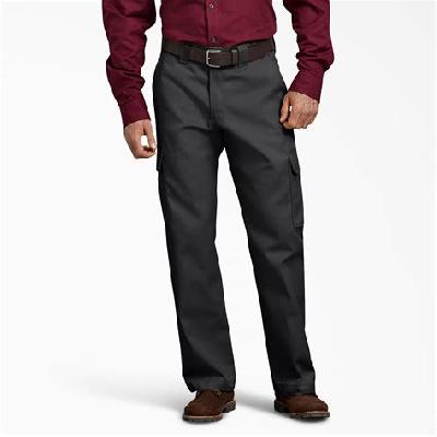 Men Work Trousers
