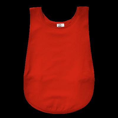 Polycotton Tabard