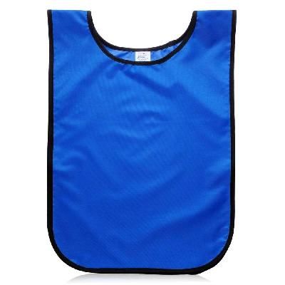 Polyester Tabard