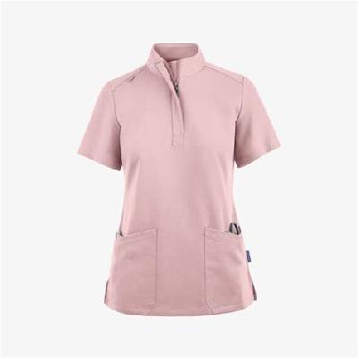 Scrub Tunic