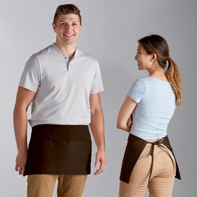 Waist Apron