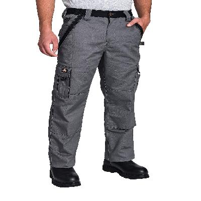 Work Pant