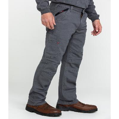 Work Trousers