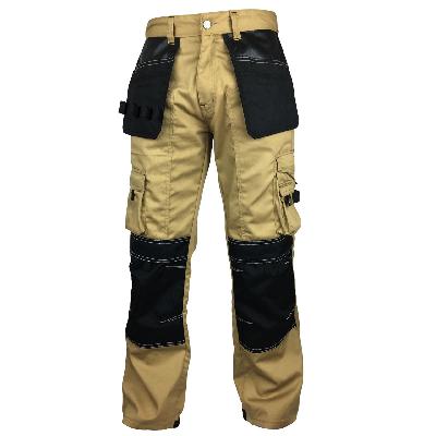 Working Trousers