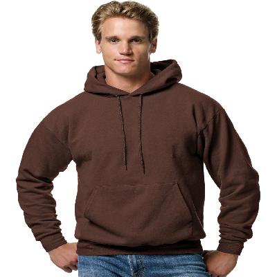 Boys Sweat Shirts