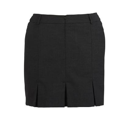 Corporate Skirts