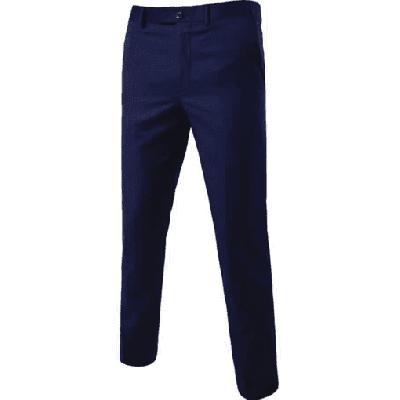 Corporate Trousers