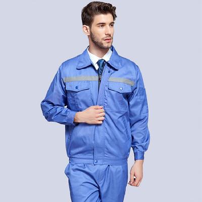 Engineering Department Uniforms