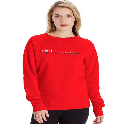 Graphic Sweat Shirts