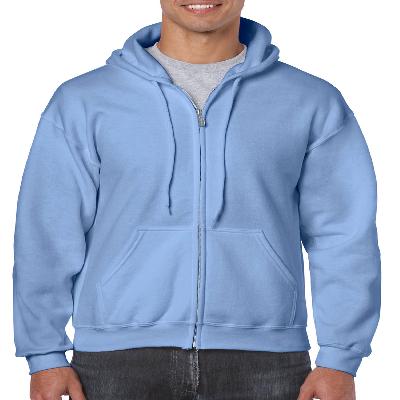 Hooded Sweat Shirts
