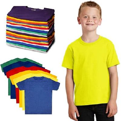 Kids T-Shirts