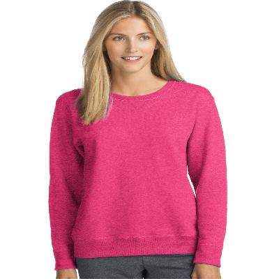 Ladies Sweat Shirt