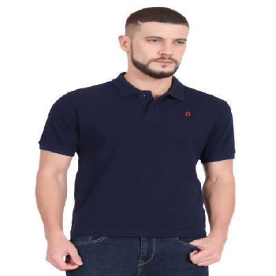 Men''s Polo T-Shirts