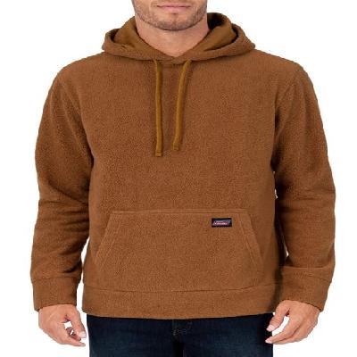 Mens Sweat-Shirts