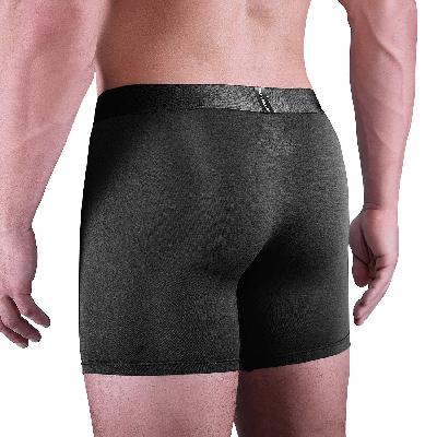 Mens Undergarments