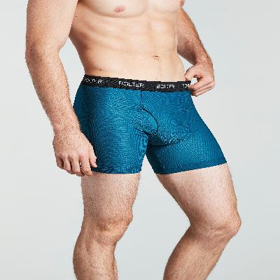 Mens Underwear