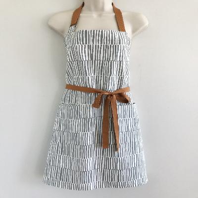 Modern Apron