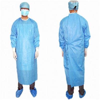 Operating Gowns