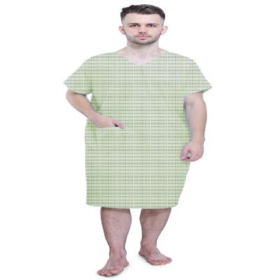 OT Patient Gowns