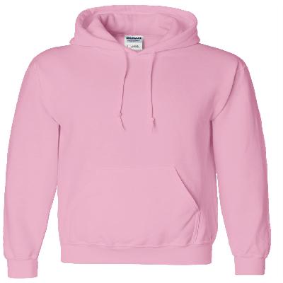 Plain Sweat Shirts