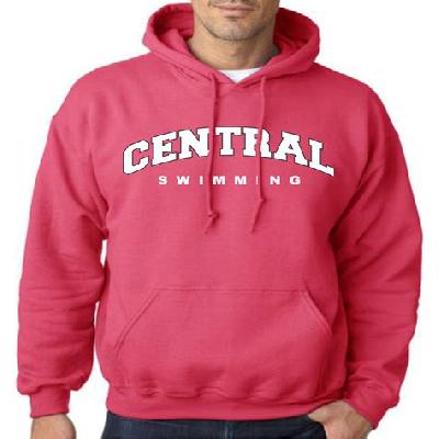 Printed Sweat Shirts