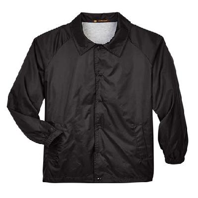 Service Staff Jackets