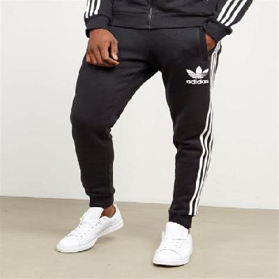 Track Pant