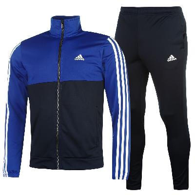 Track Suits
