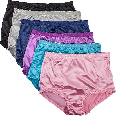 Women Panty