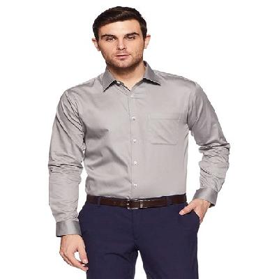 Men Formal Shirts