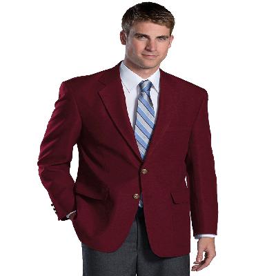 Mens Staff Uniform