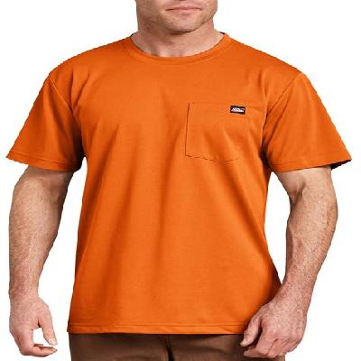 Mens T Shirts