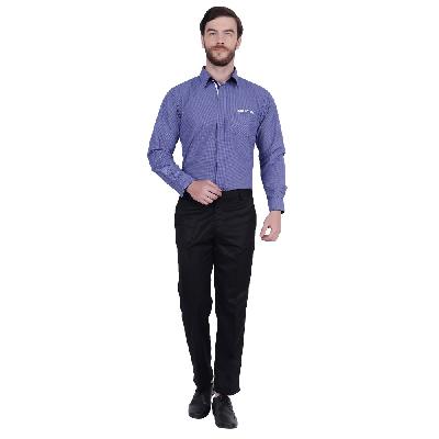 Tata Motors Uniform