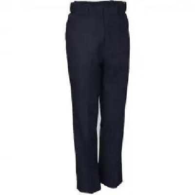 Driver Uniform Pant