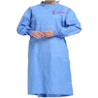 Doctor Surgical Gown