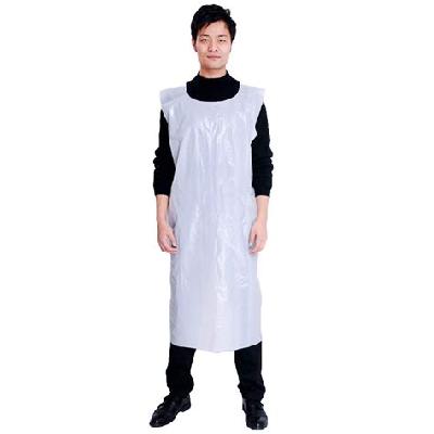 Medical Cotton Apron