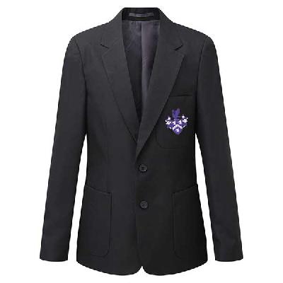 School Blazer