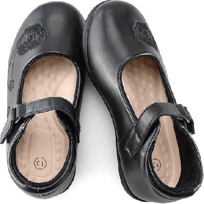 School Uniform Shoes