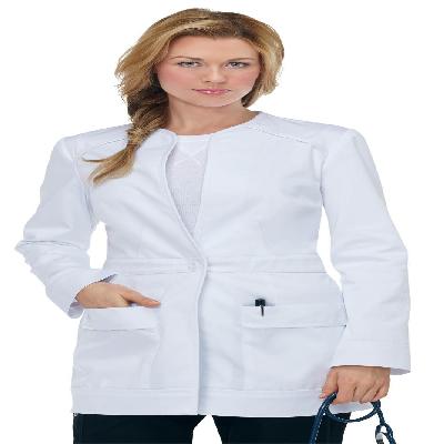 Nursing Coat