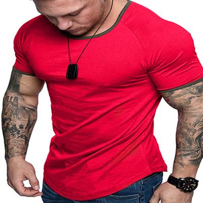 Casual T Shirts