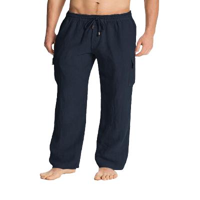 Cotton Casual Pant
