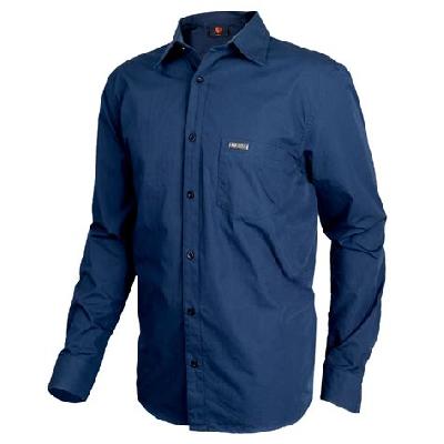 Men's Corporate Shirts