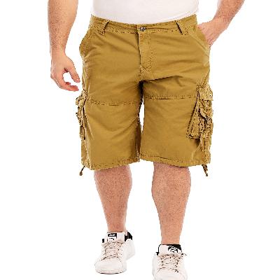 Men Casual Shorts