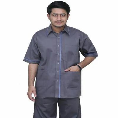 Peon Uniform