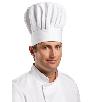 Chef Hat