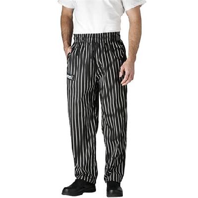 Chef Pant